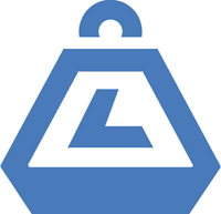 loader Logo ,Logo , icon , SVG loader Logo