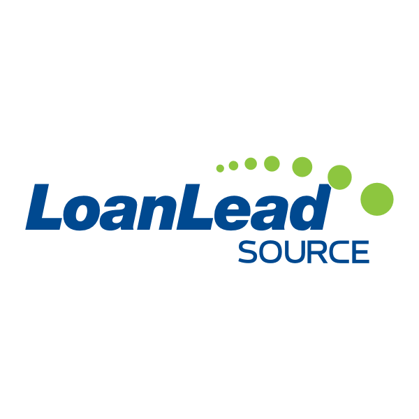 Loan Lead Source.com Logo