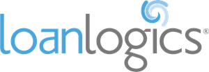 LoanLogics Logo ,Logo , icon , SVG LoanLogics Logo