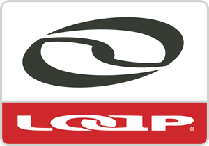 LOAP Logo