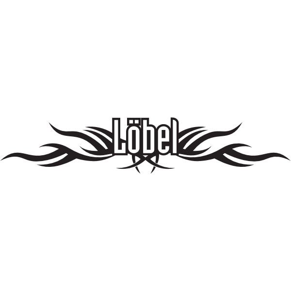 Lobel Logo