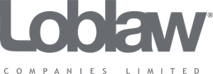 Loblaw Companies Limited Logo ,Logo , icon , SVG Loblaw Companies Limited Logo