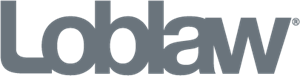 Loblaw Logo ,Logo , icon , SVG Loblaw Logo