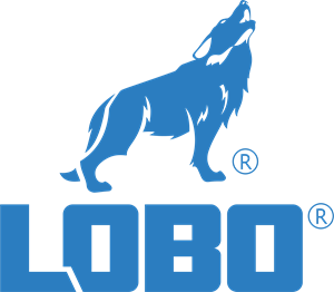 Lobo Paysandu Sport Club Logo