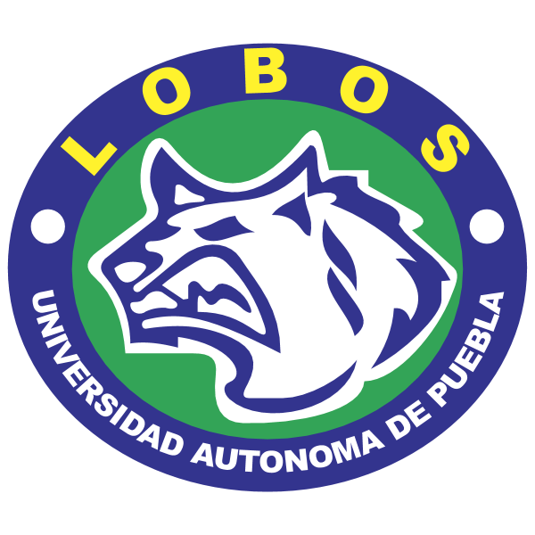 Lobos UAP