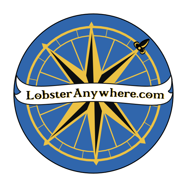 LobsterAnywhere com