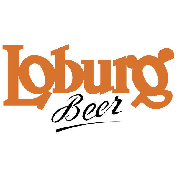 Loburg Beer