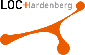 LOC  Hardenberg Logo ,Logo , icon , SVG LOC  Hardenberg Logo
