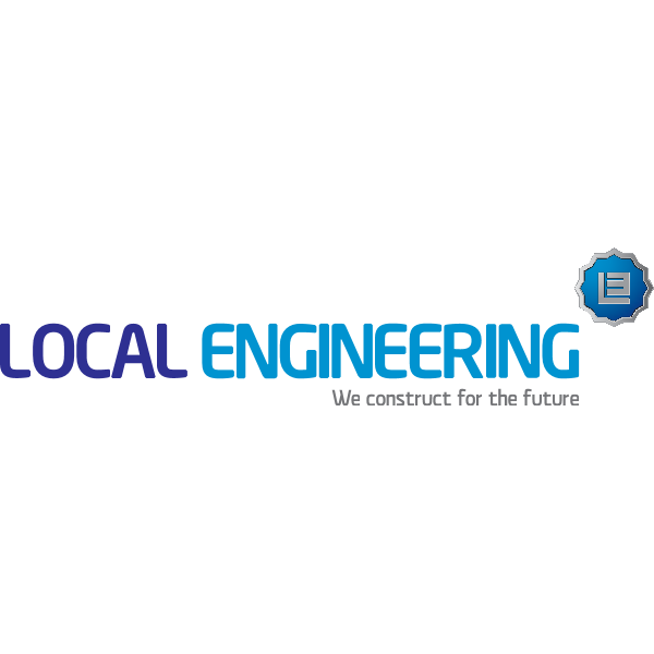 Local Engineering (M) Sdn Bhd Logo ,Logo , icon , SVG Local Engineering (M) Sdn Bhd Logo