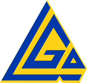 Local Government Academy Logo