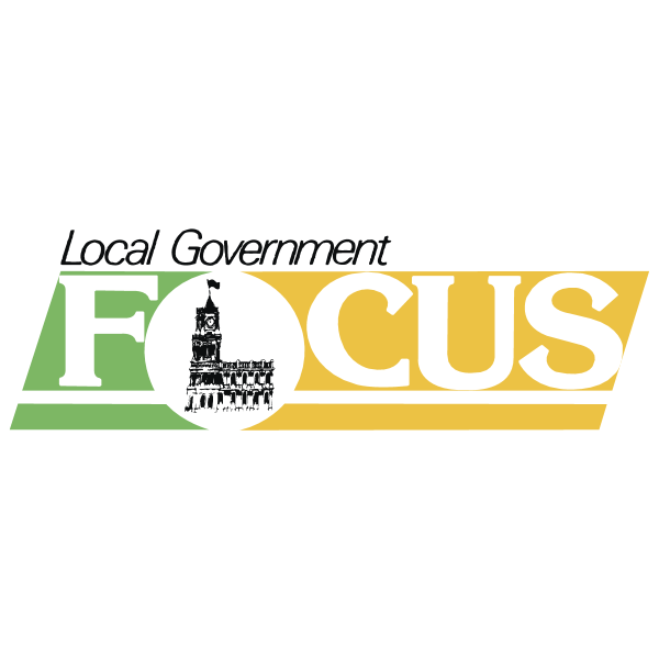 Local Government Focus