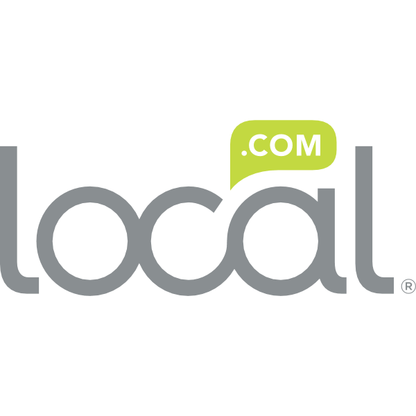 Local Logo ,Logo , icon , SVG Local Logo