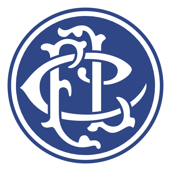 Locarno [ Download - Logo - icon ] png svg
