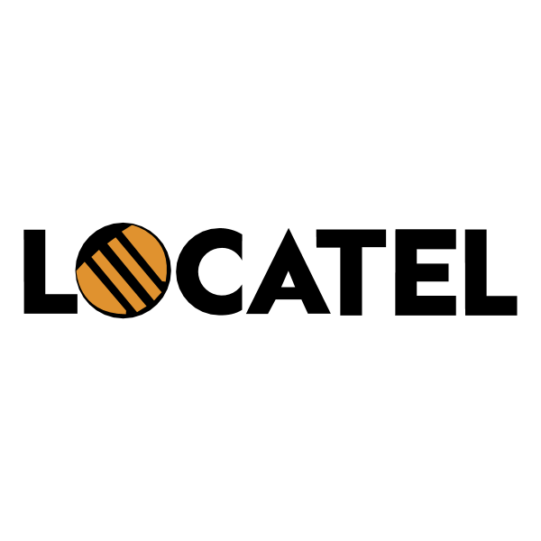 Locatel