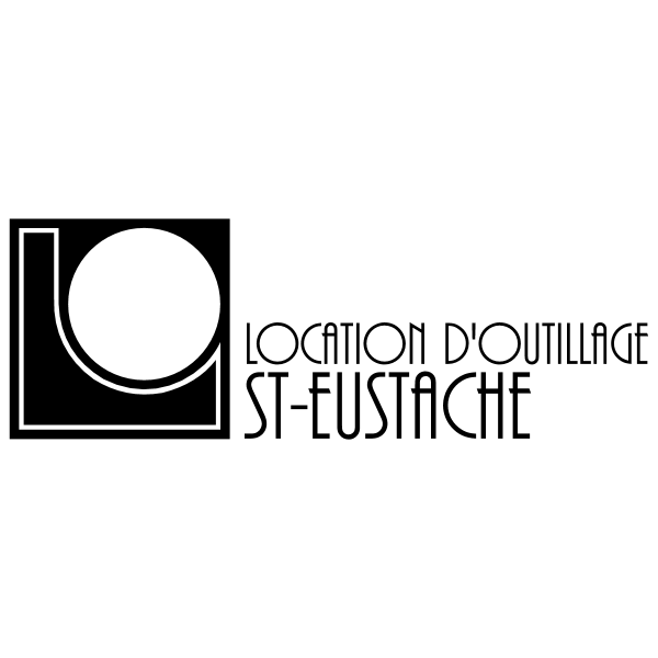 Location d outillage St Eustache