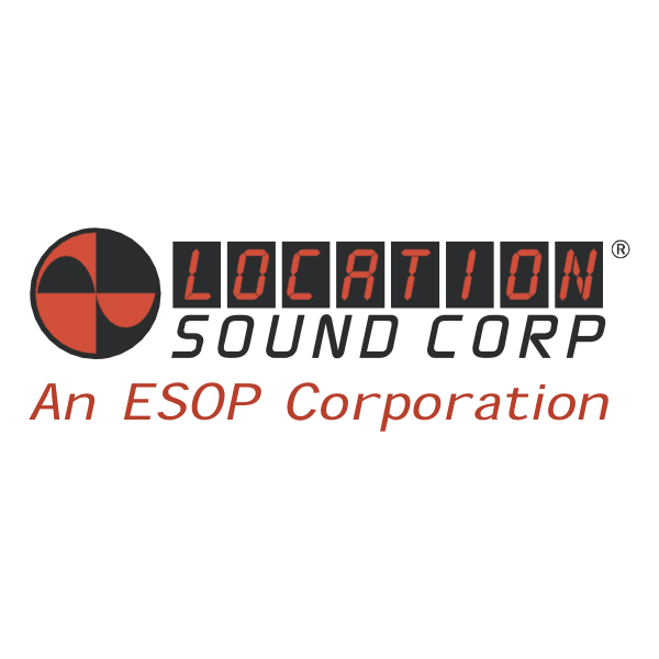 Location Sound Corp