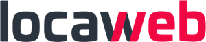 Locaweb Logo