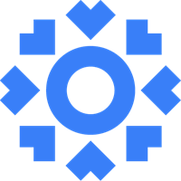 Locent Logo ,Logo , icon , SVG Locent Logo