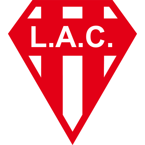 Loches AC Logo ,Logo , icon , SVG Loches AC Logo