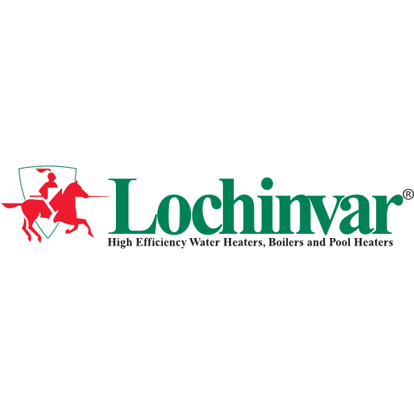 Lochinvar Logo ,Logo , icon , SVG Lochinvar Logo