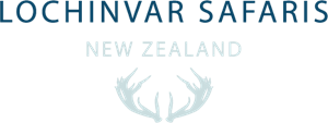 Lochinvar Safaris Logo ,Logo , icon , SVG Lochinvar Safaris Logo