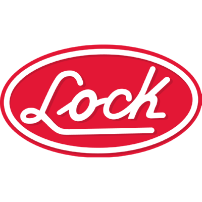 Lock Logo ,Logo , icon , SVG Lock Logo