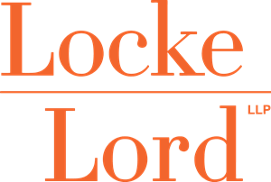 Locke Lord Logo ,Logo , icon , SVG Locke Lord Logo