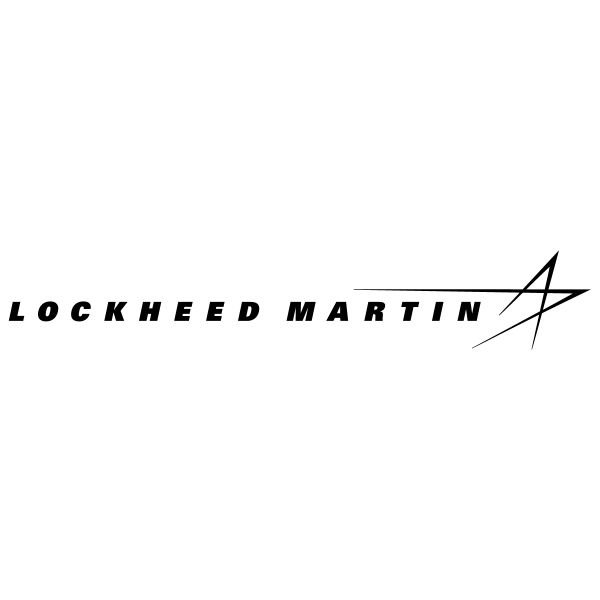 Lockheed Martin ,Logo , icon , SVG Lockheed Martin