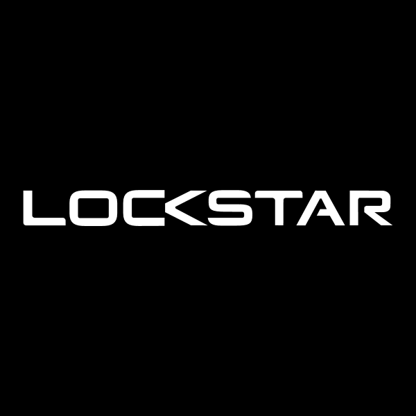 LockStar