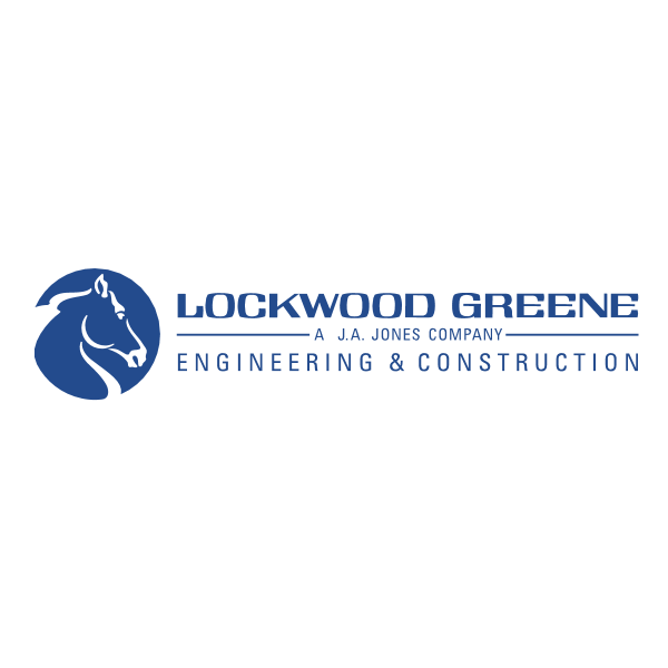 Lockwood Greene