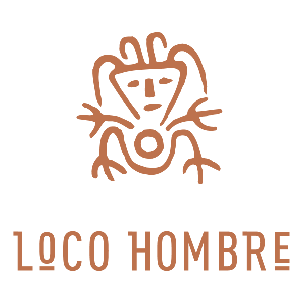 Loco Hombre