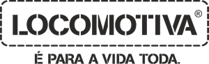 Locomotiva Lonas Logo ,Logo , icon , SVG Locomotiva Lonas Logo