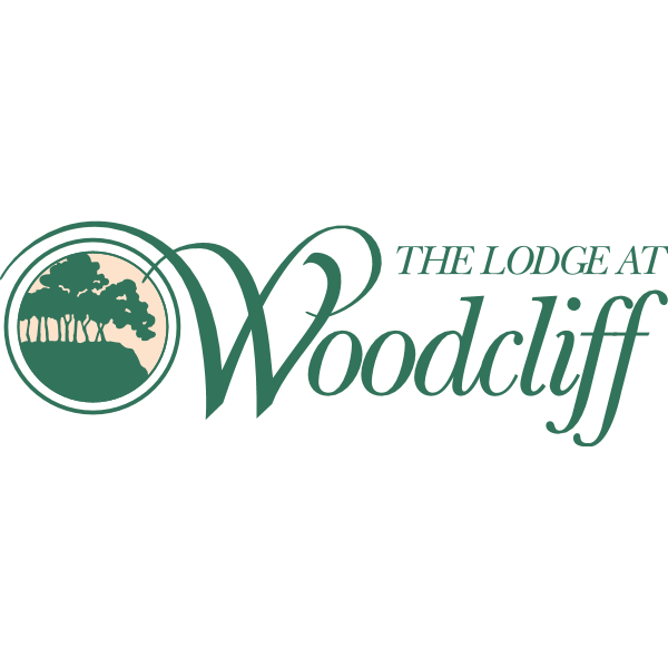 Lodge At Woodcliff, The Logo ,Logo , icon , SVG Lodge At Woodcliff, The Logo