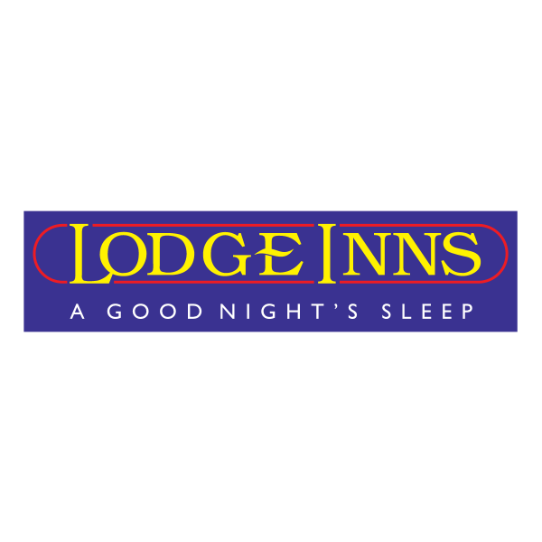 Lodge Inns Logo ,Logo , icon , SVG Lodge Inns Logo