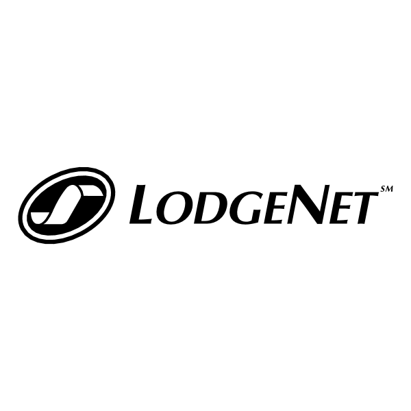 LodgeNet