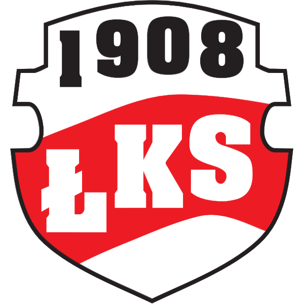 Lodz Logo ,Logo , icon , SVG Lodz Logo