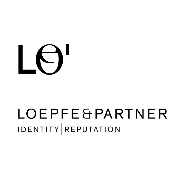 Loepfe & Partner