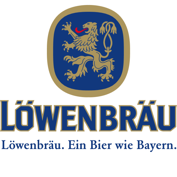 Loewenbraeu Bayern Logo