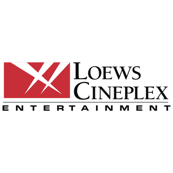 Loews Cineplex