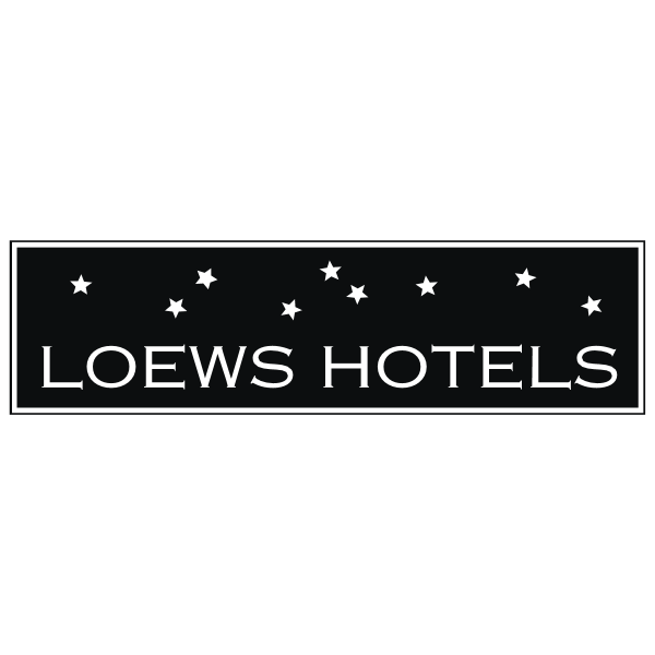 Loews Hotels