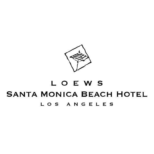 Loews Santa Monica Beach Hotel