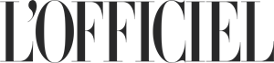 L’Officiel Logo