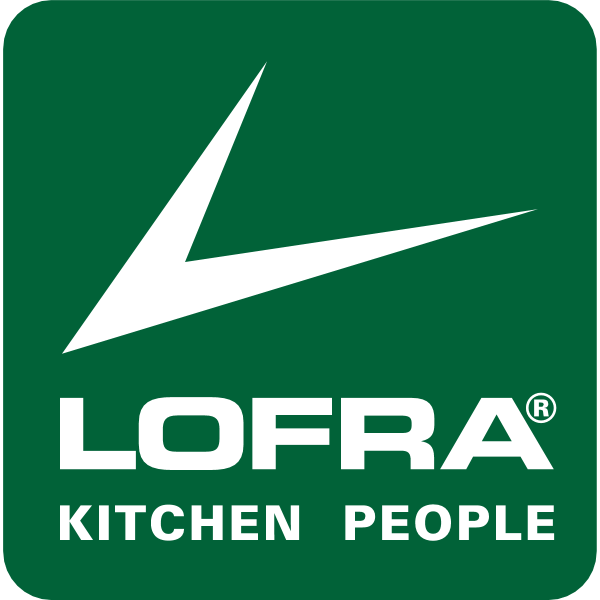 Lofra Logo ,Logo , icon , SVG Lofra Logo