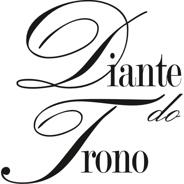 LOG – DIANTE DO TRONO 1 Logo ,Logo , icon , SVG LOG – DIANTE DO TRONO 1 Logo