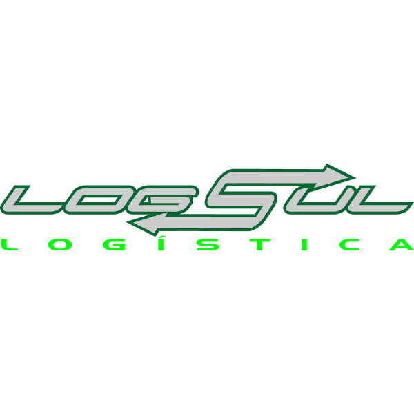 Log Sul Logística Logo ,Logo , icon , SVG Log Sul Logística Logo