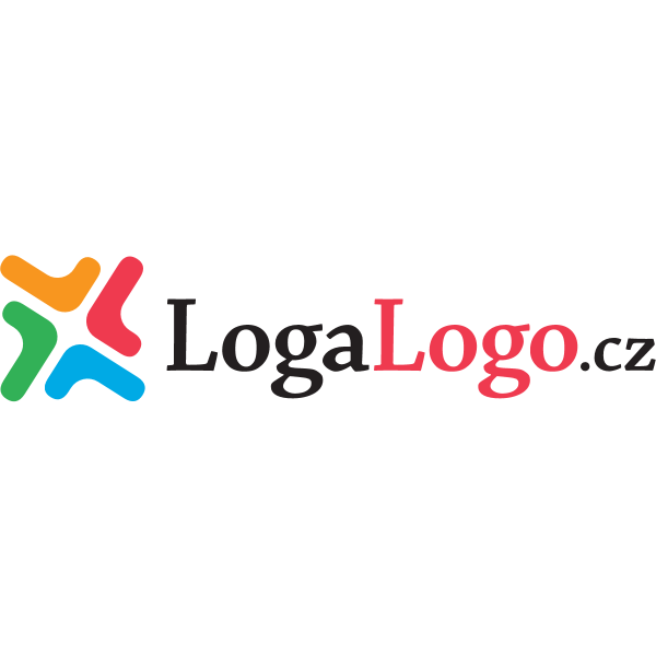 LogaLogo.cz Logo ,Logo , icon , SVG LogaLogo.cz Logo