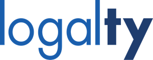 LOGALTY Logo