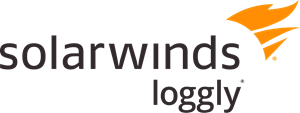 loggly Logo