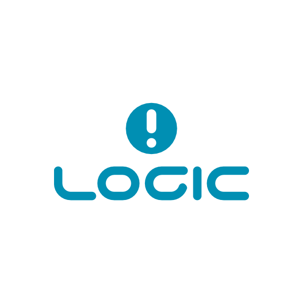 logic Logo ,Logo , icon , SVG logic Logo