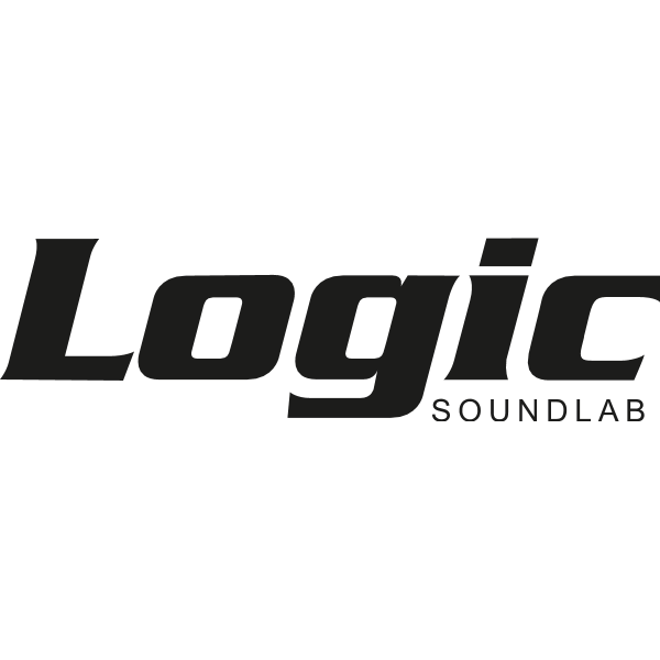 Logic Soundlab Logo